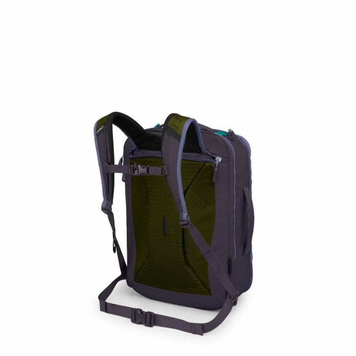 Osprey Transporter Travel Pack 36L
