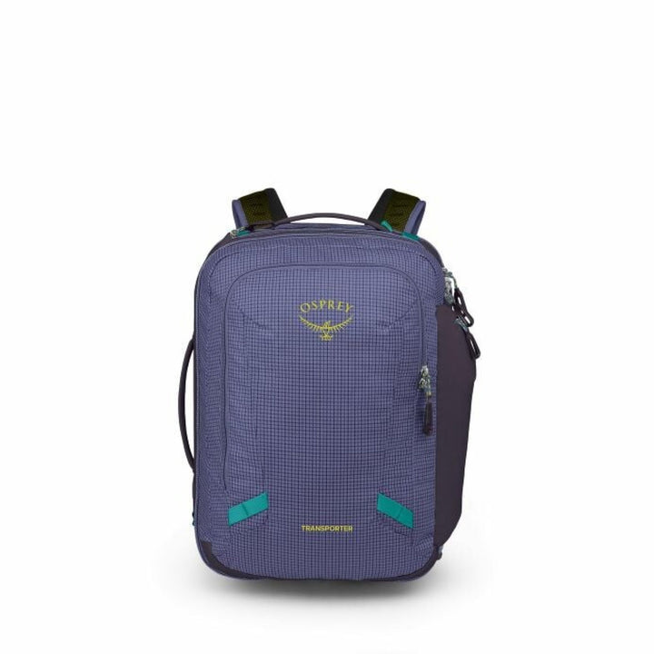 Osprey Transporter Travel Pack 36L