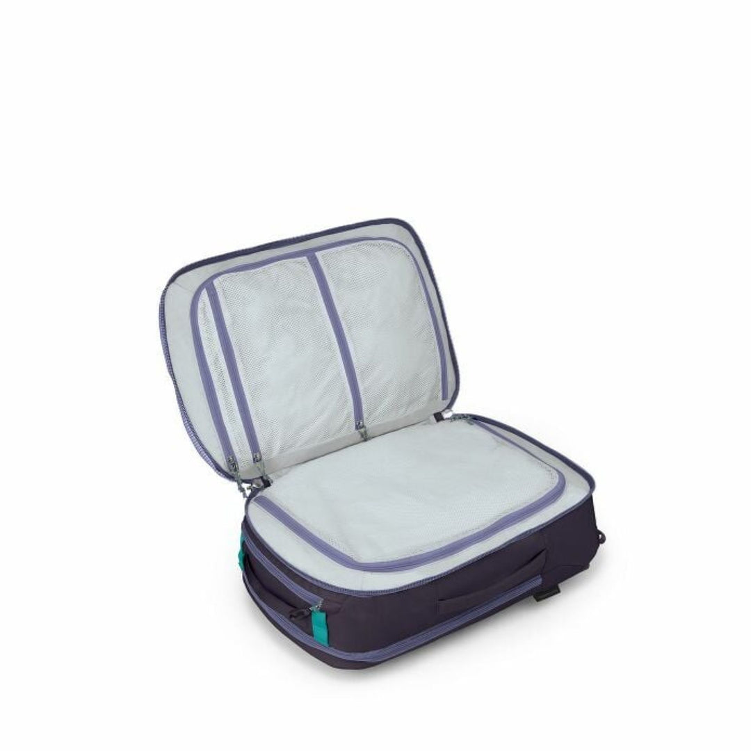 Osprey Transporter Travel Pack 36L