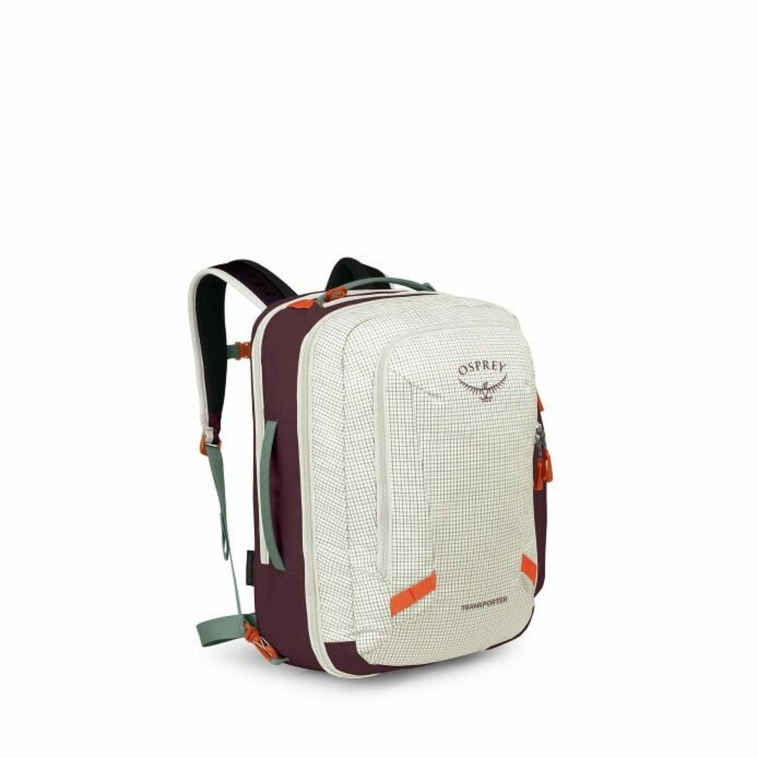 Osprey Transporter Travel Pack 36L