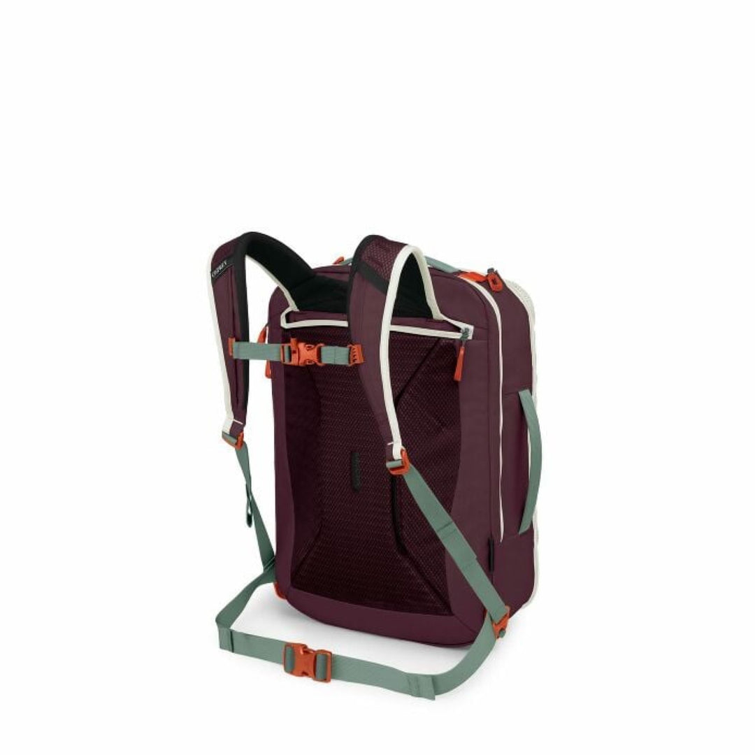 Osprey Transporter Travel Pack 36L