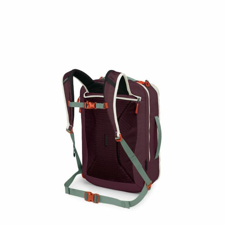 Osprey Transporter Travel Pack 36L