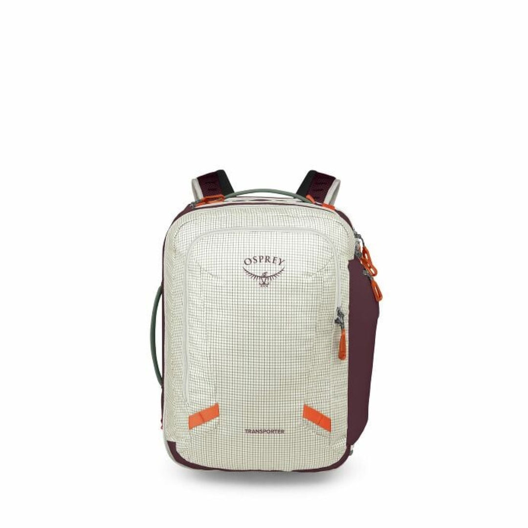 Osprey Transporter Travel Pack 36L