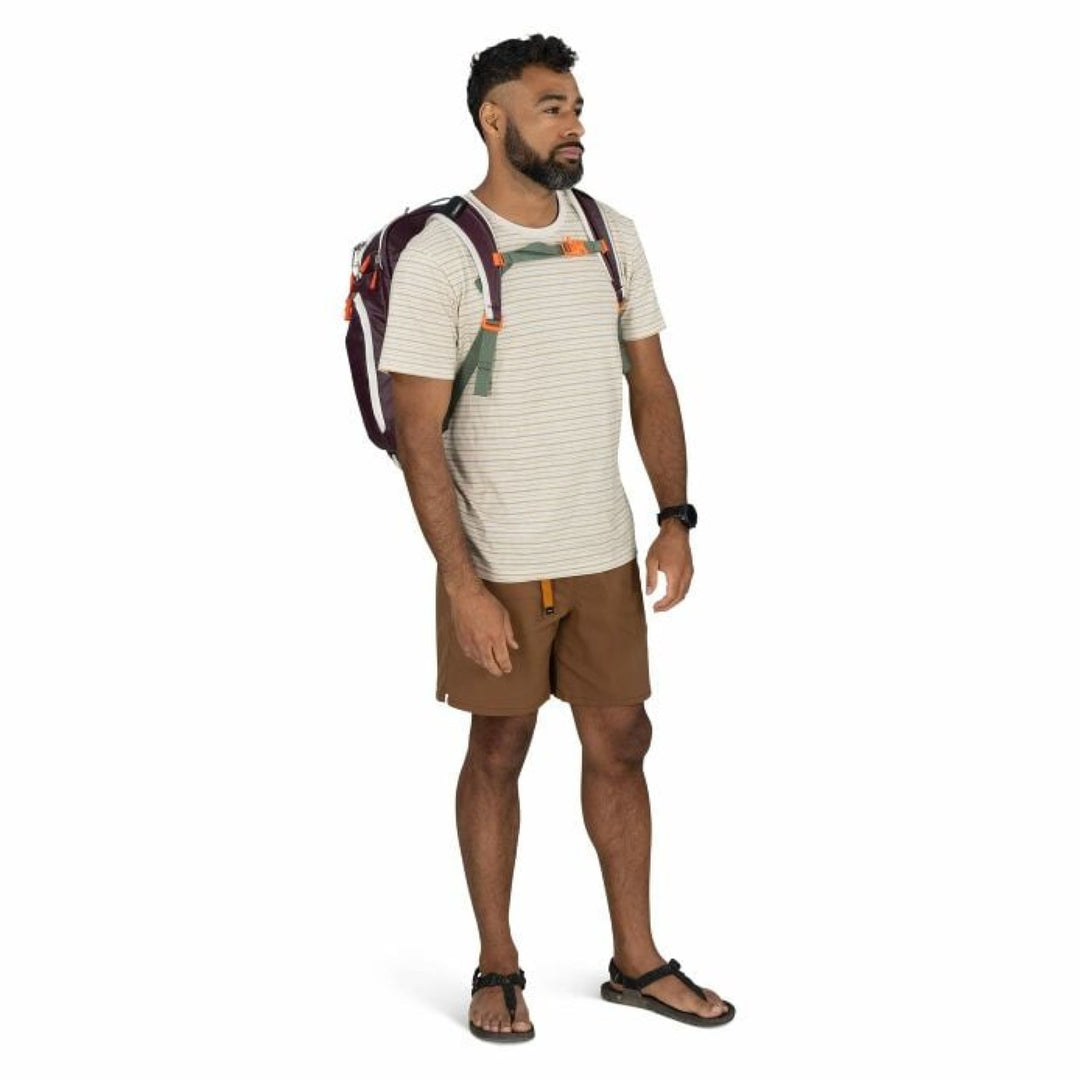 Osprey Transporter Travel Pack 36L