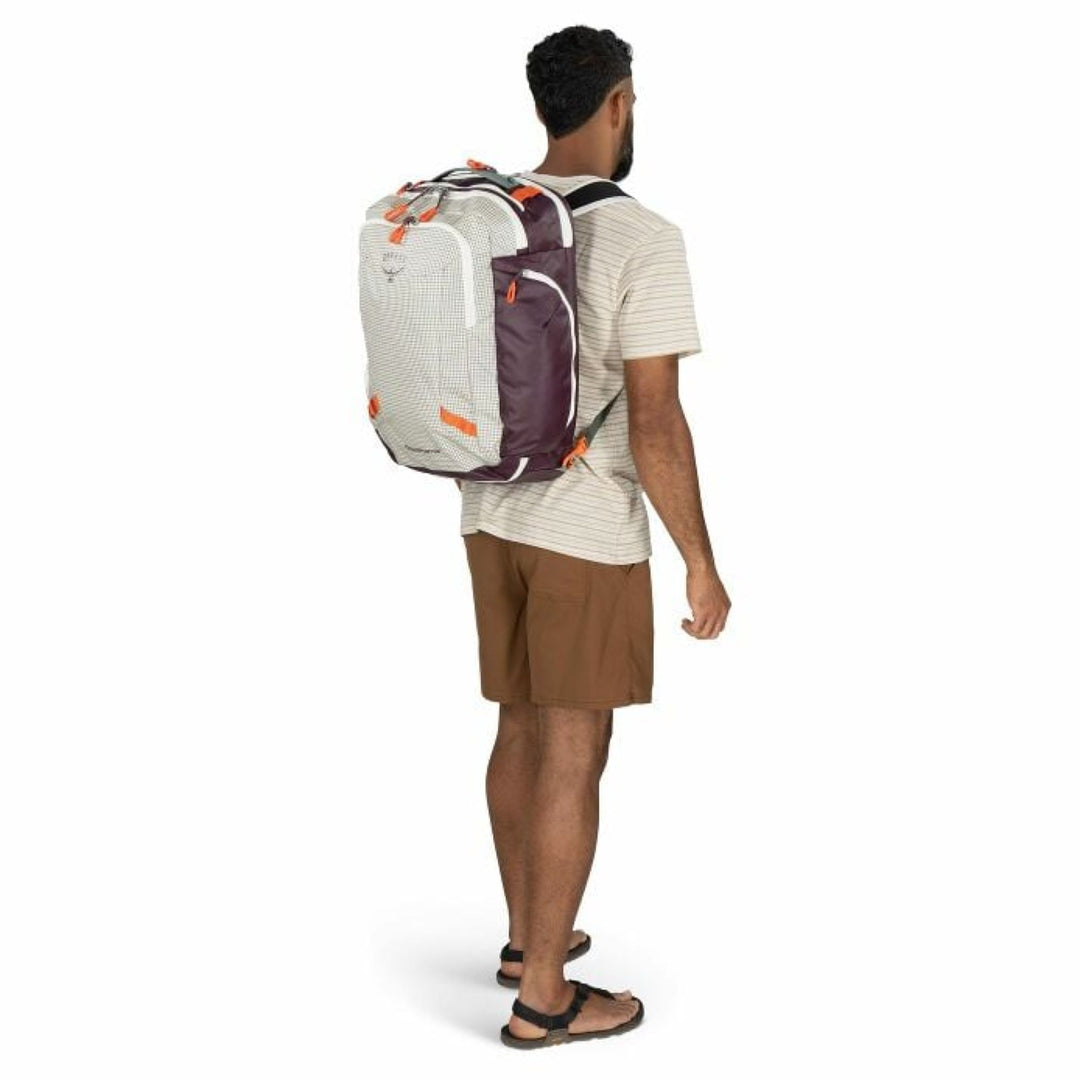 Osprey Transporter Travel Pack 36L
