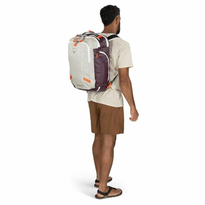 Osprey Transporter Travel Pack 36L