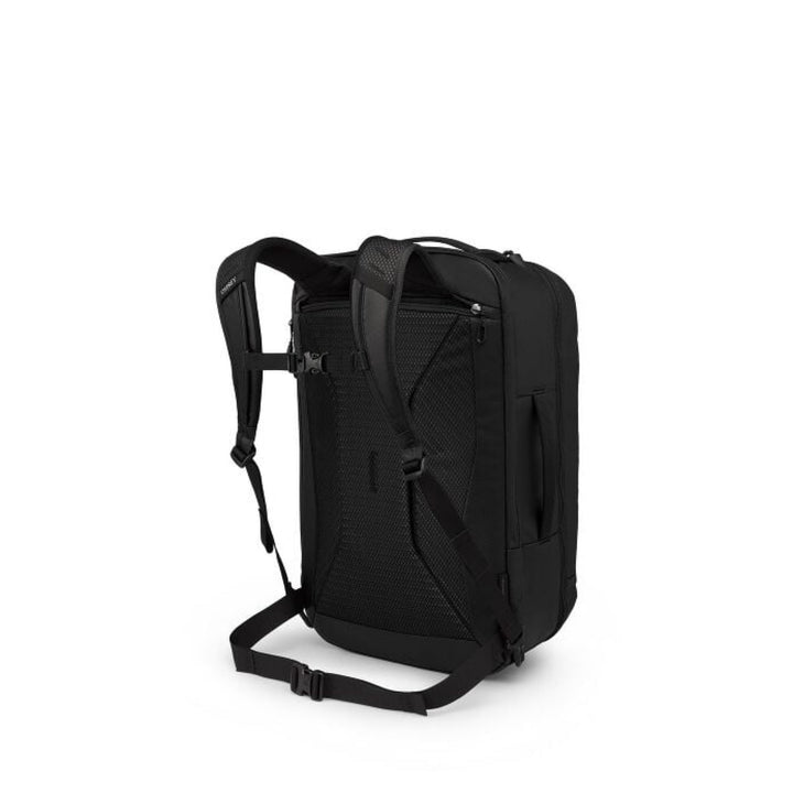 Osprey Transporter Travel Pack 44L