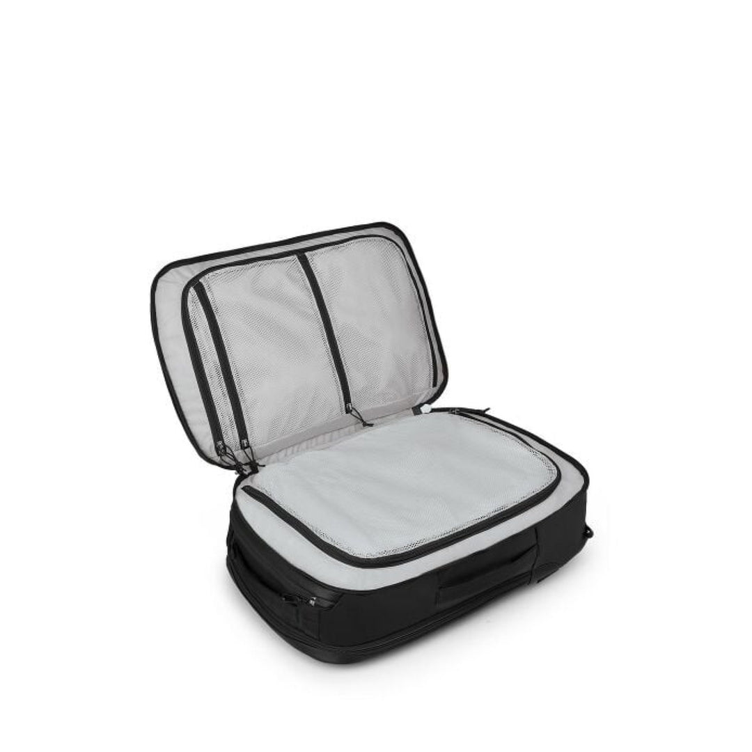 Osprey Transporter Travel Pack 44L