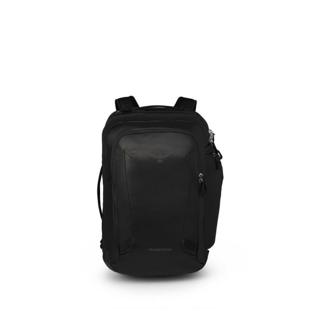Osprey Transporter Travel Pack 44L