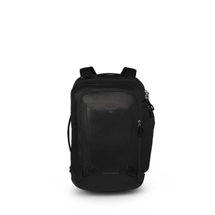 Osprey Transporter Travel Pack 44L