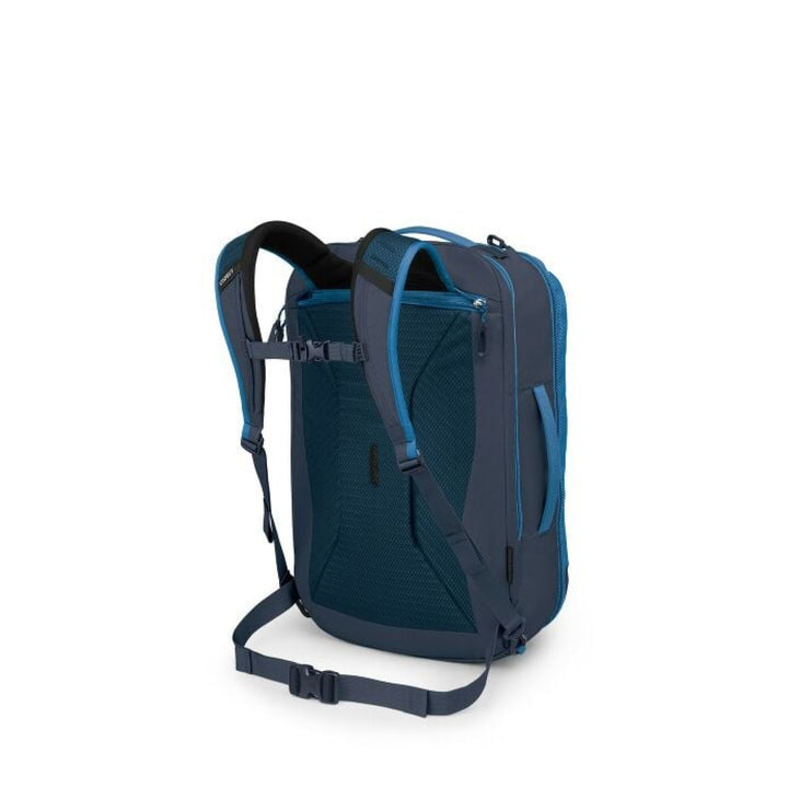 Osprey Transporter Travel Pack 44L