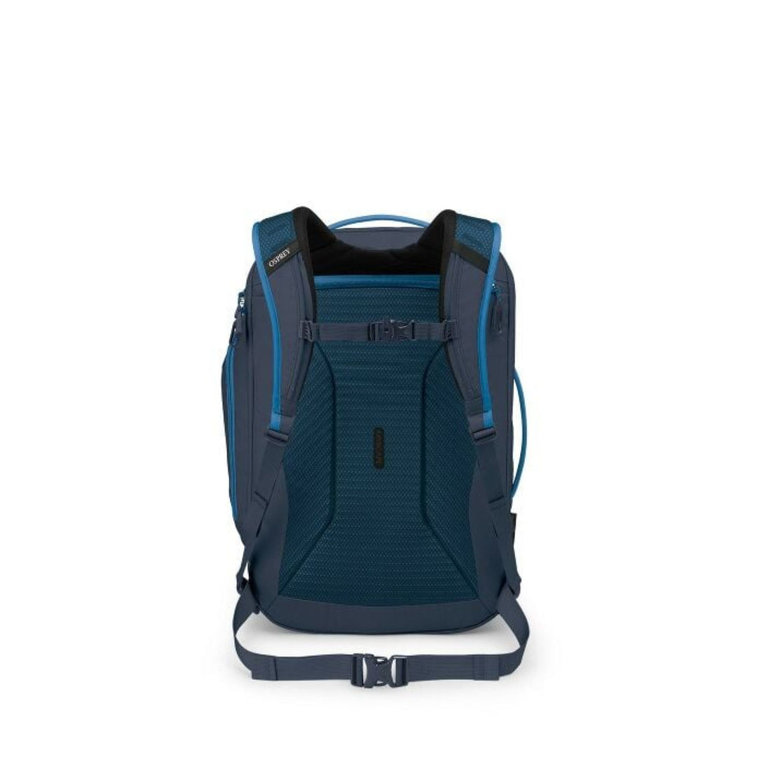 Osprey Transporter Travel Pack 44L