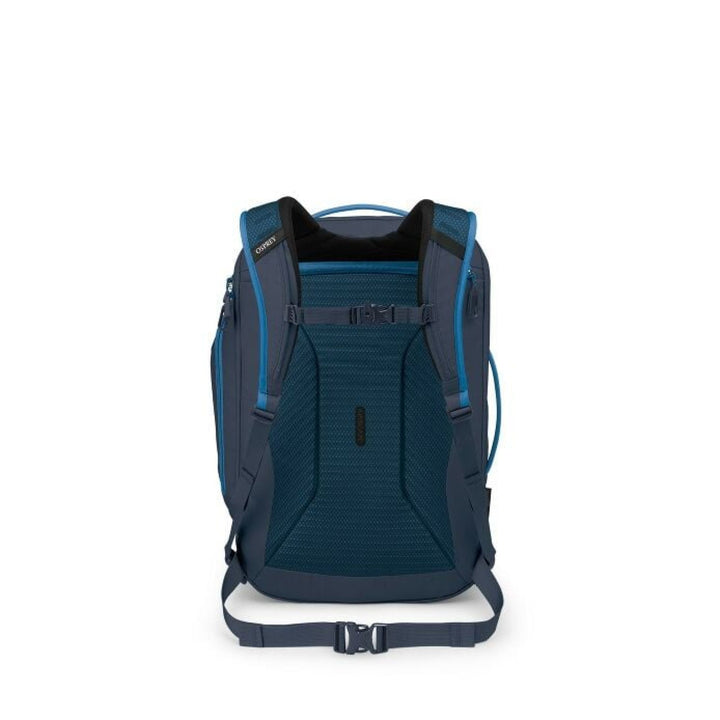 Osprey Transporter Travel Pack 44L