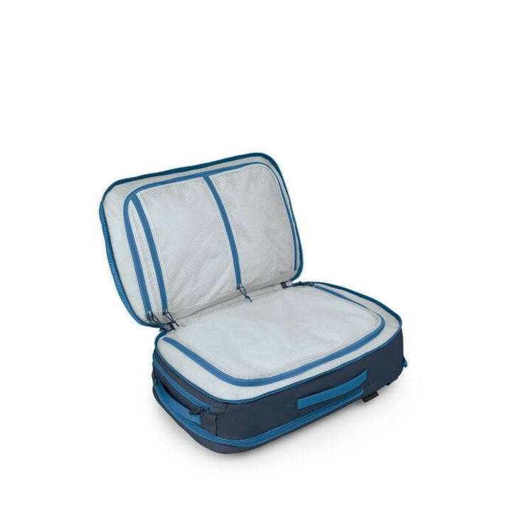 Osprey Transporter Travel Pack 44L