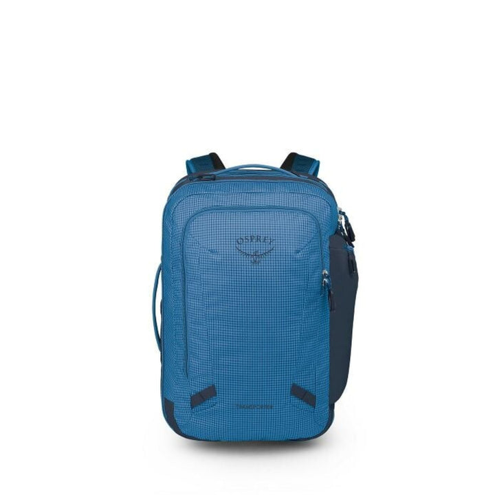 Osprey Transporter Travel Pack 44L