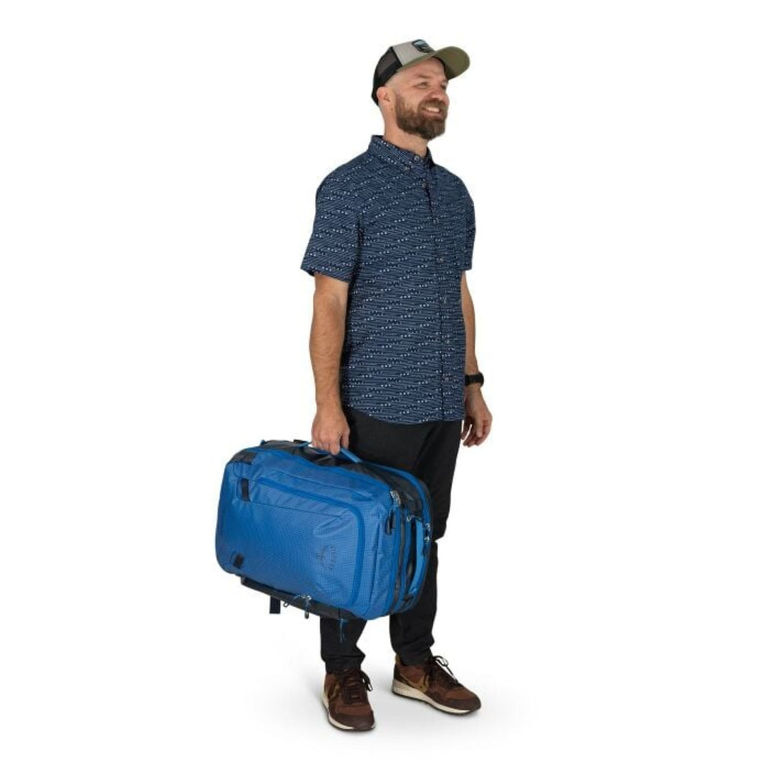 Osprey Transporter Travel Pack 44L