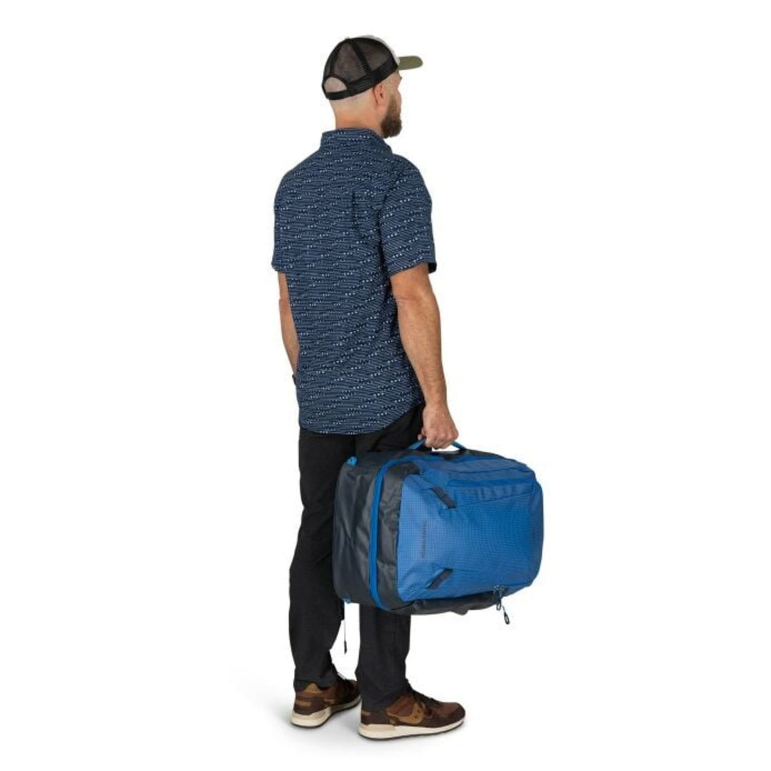 Osprey Transporter Travel Pack 44L