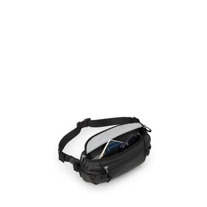 Osprey Transporter Waist Pack