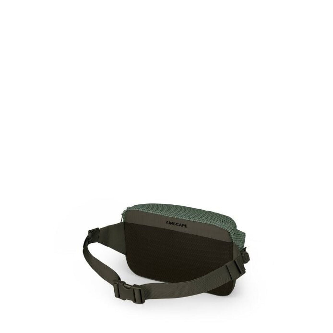 Osprey Transporter Waist Pack