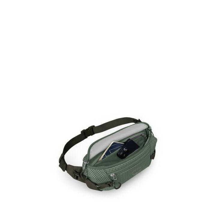 Osprey Transporter Waist Pack