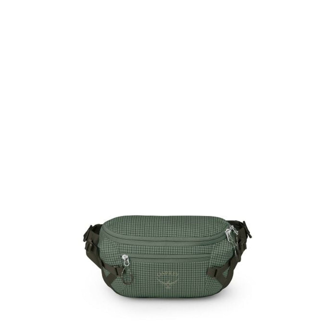 Osprey Transporter Waist Pack