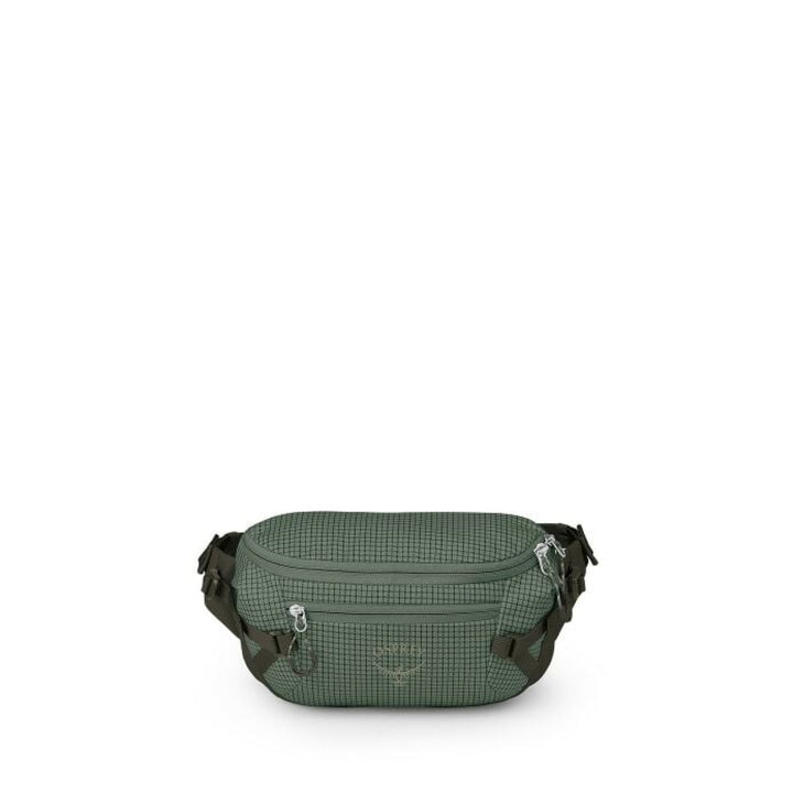Osprey Transporter Waist Pack