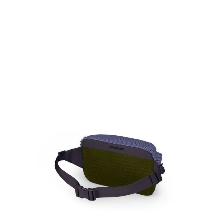 Osprey Transporter Waist Pack