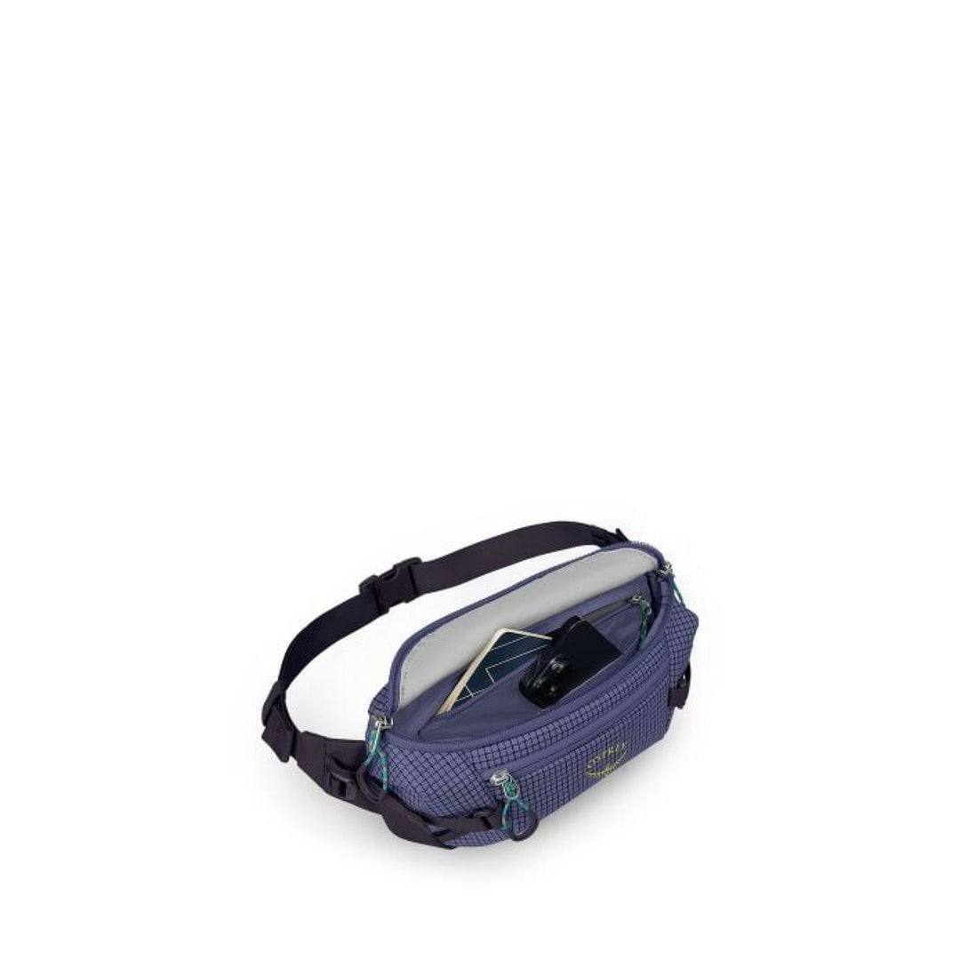 Osprey Transporter Waist Pack