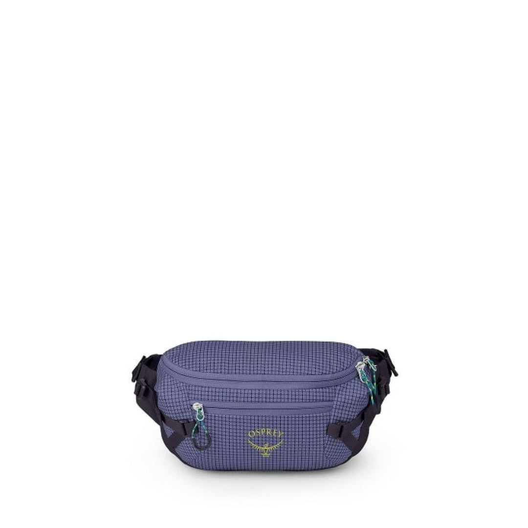 Osprey Transporter Waist Pack
