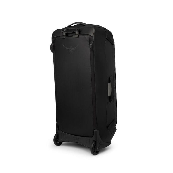 Osprey Transporter Wheeled Duffel 120L