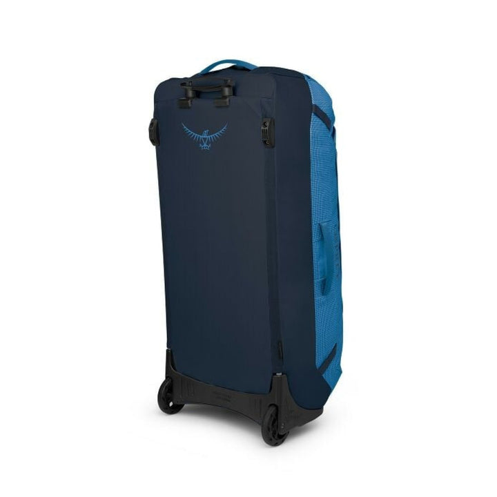 Osprey Transporter Wheeled Duffel 120L