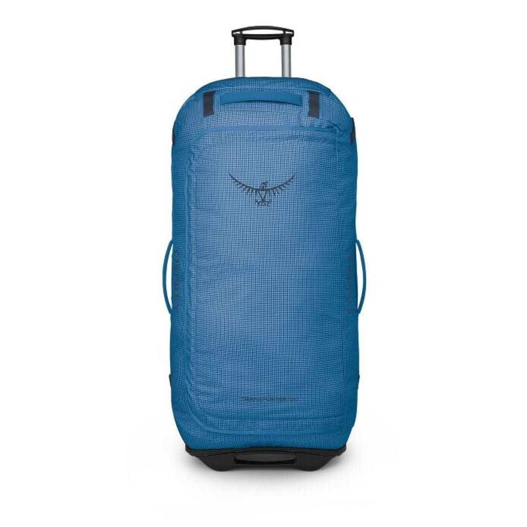 Osprey Transporter Wheeled Duffel 120L
