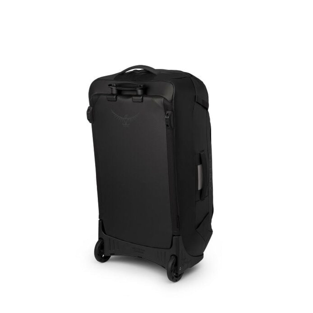Osprey Transporter Wheeled Duffel 90L