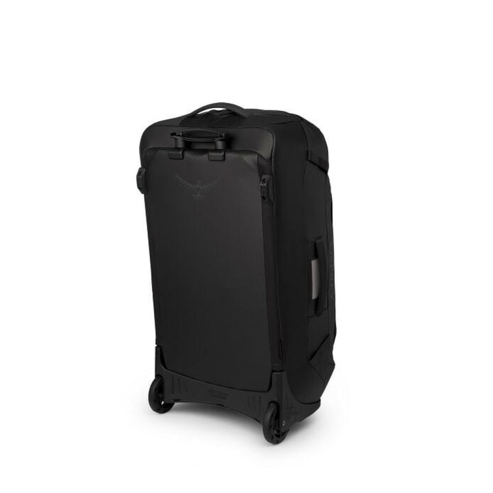 Osprey Transporter Wheeled Duffel 90L