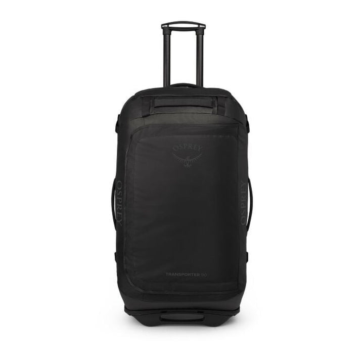 Osprey Transporter Wheeled Duffel 90L