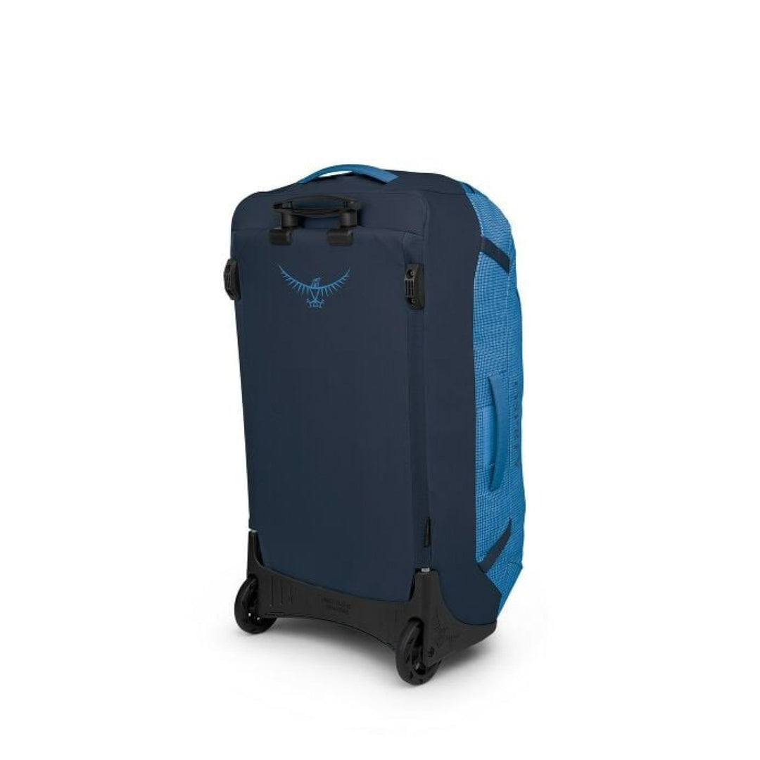 Osprey Transporter Wheeled Duffel 90L