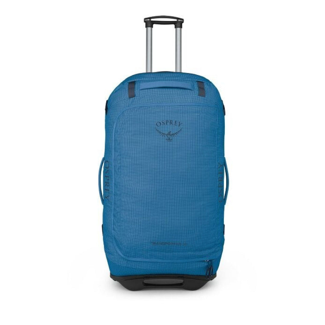 Osprey Transporter Wheeled Duffel 90L