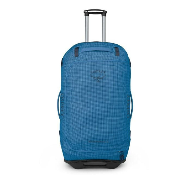 Osprey Transporter Wheeled Duffel 90L