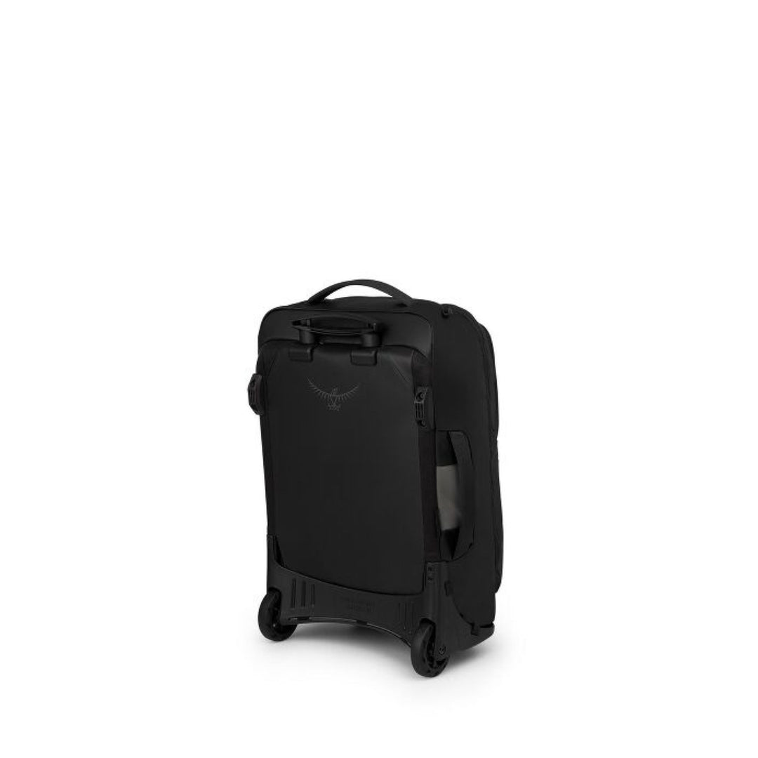 Osprey Transporter Wheeled Carry-On