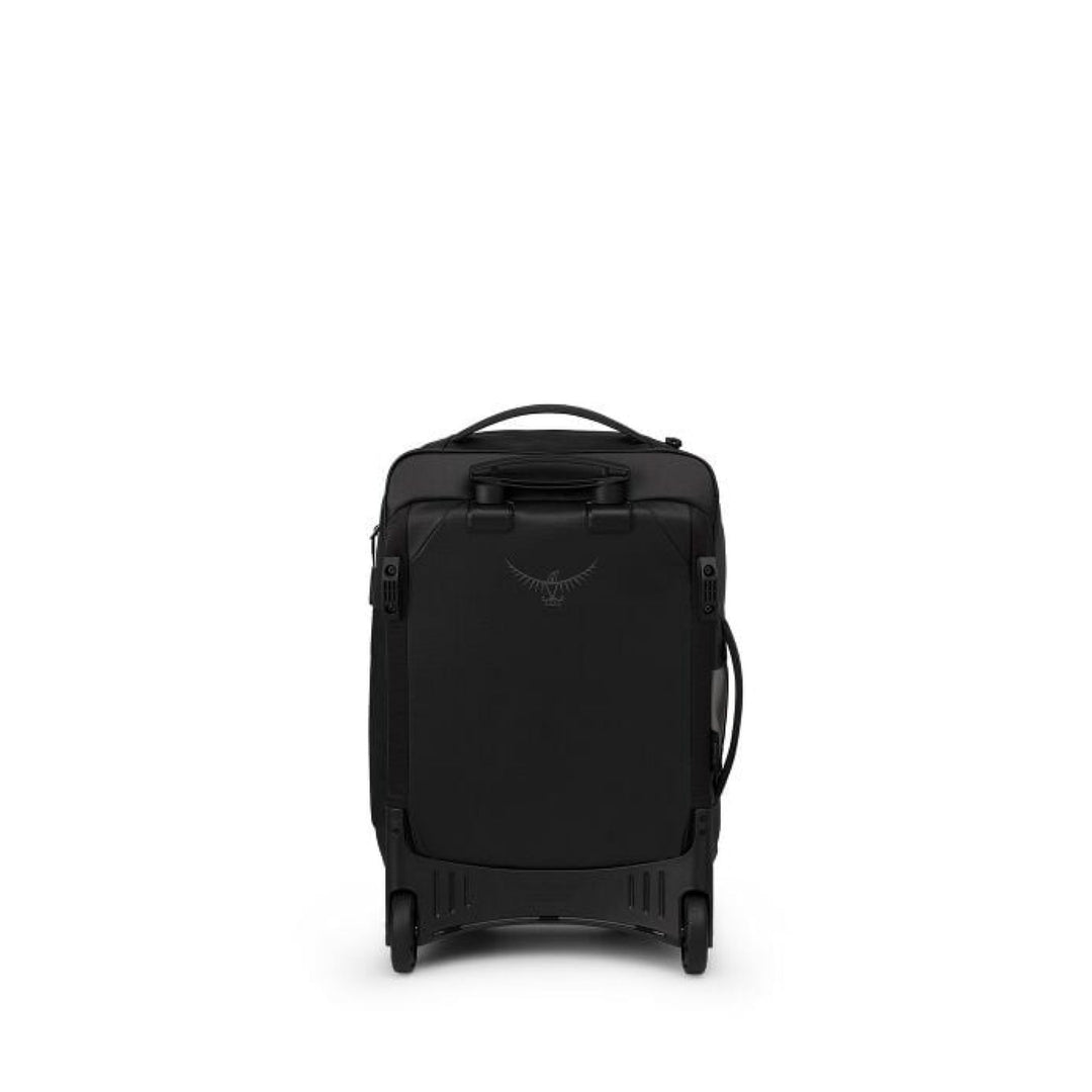 Osprey Transporter Wheeled Carry-On