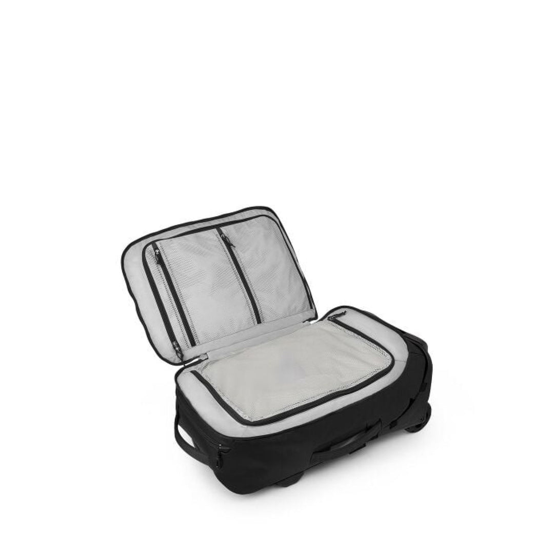 Osprey Transporter Wheeled Carry-On