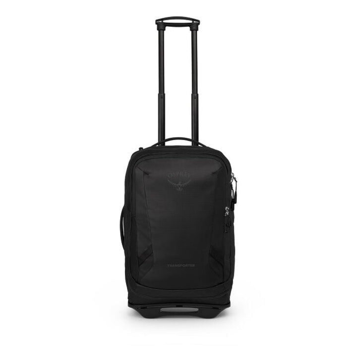 Osprey Transporter Wheeled Carry-On