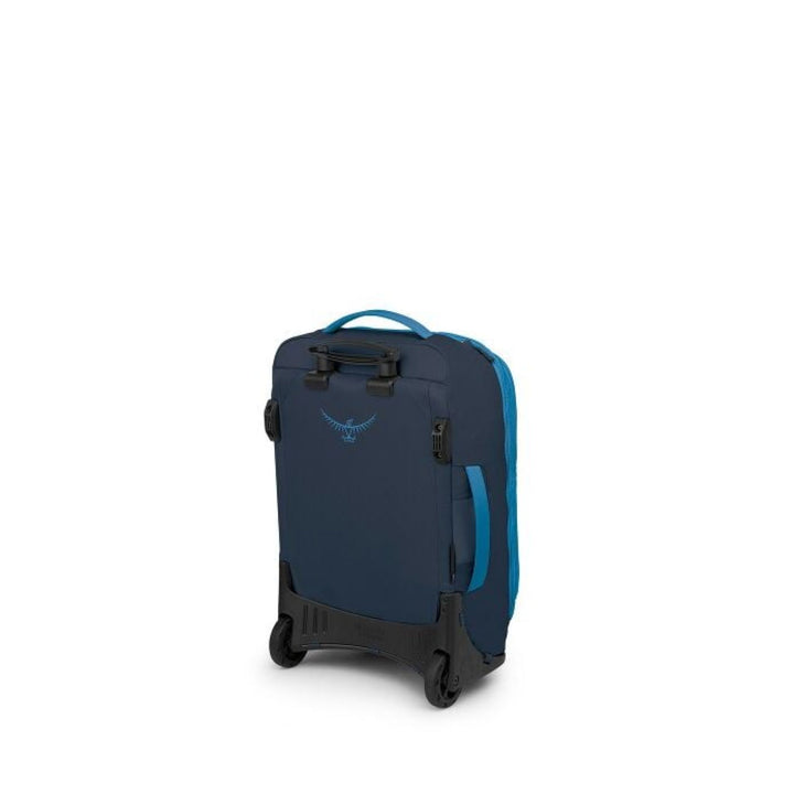 Osprey Transporter Wheeled Carry-On