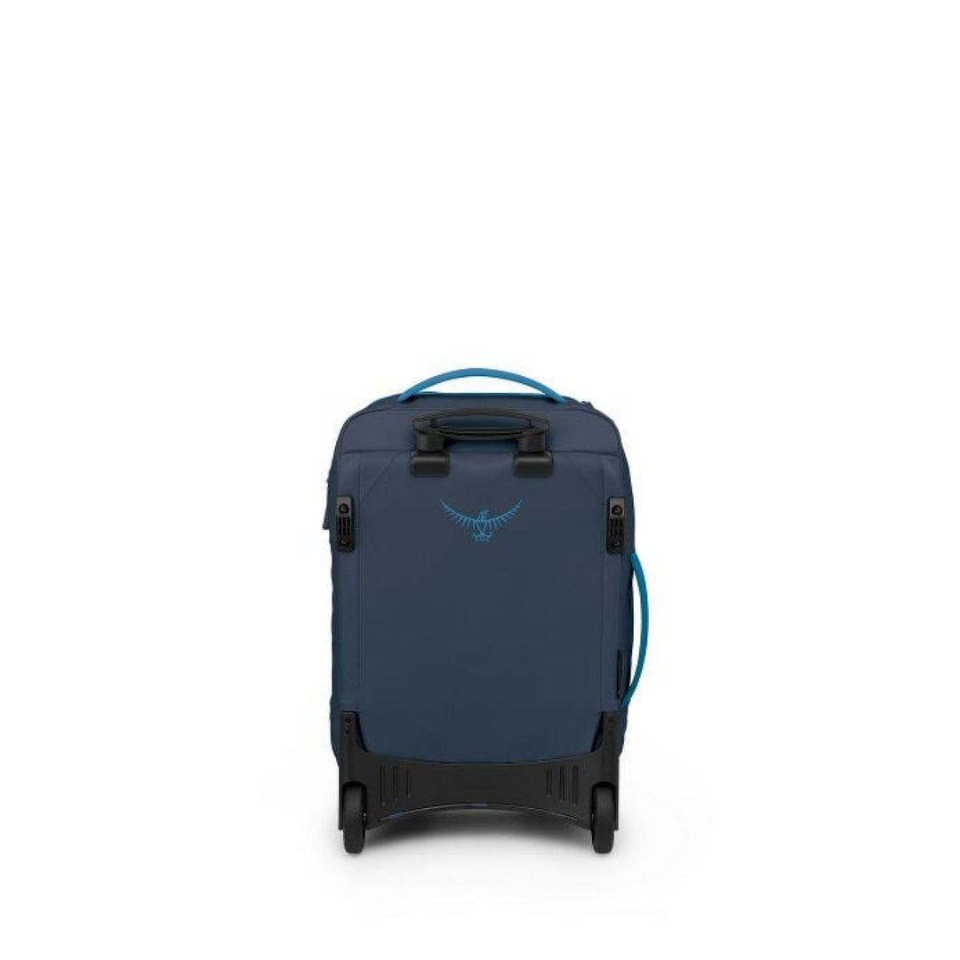 Osprey Transporter Wheeled Carry-On