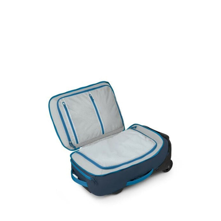 Osprey Transporter Wheeled Carry-On