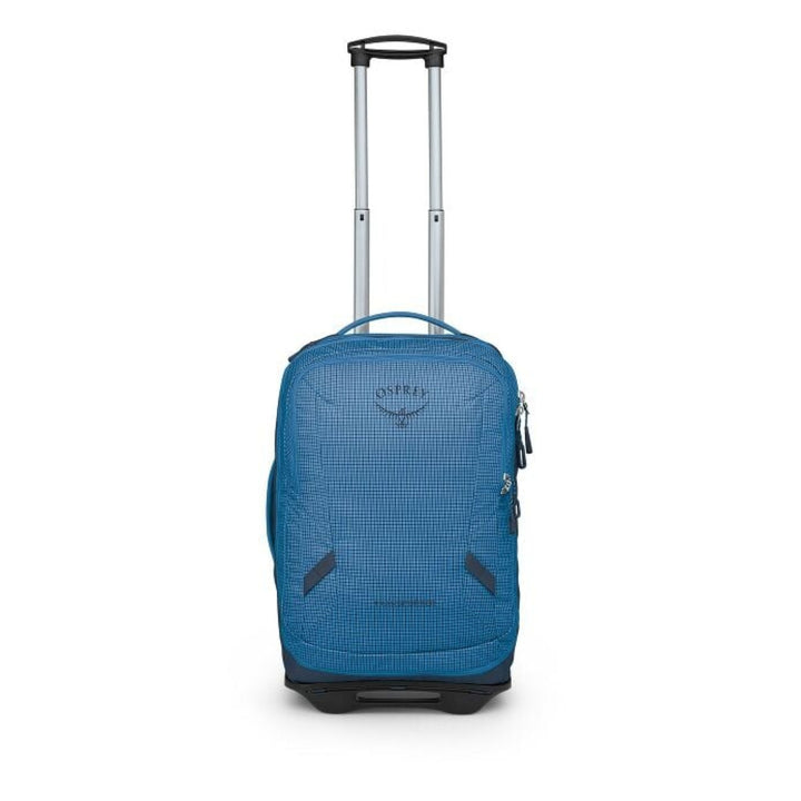 Osprey Transporter Wheeled Carry-On