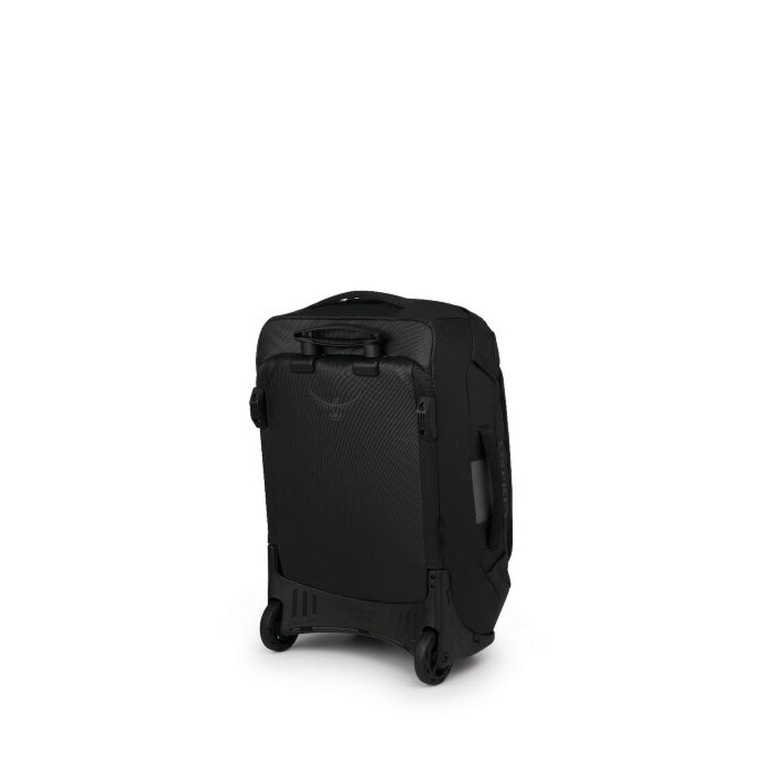 Osprey Transporter Wheeled Duffel 40L