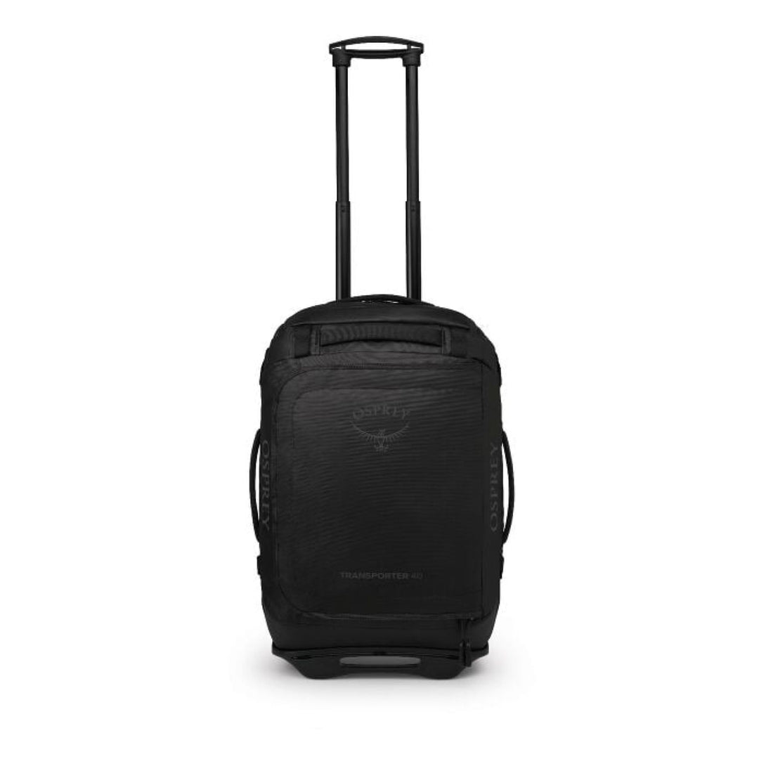 Osprey Transporter Wheeled Duffel 40L