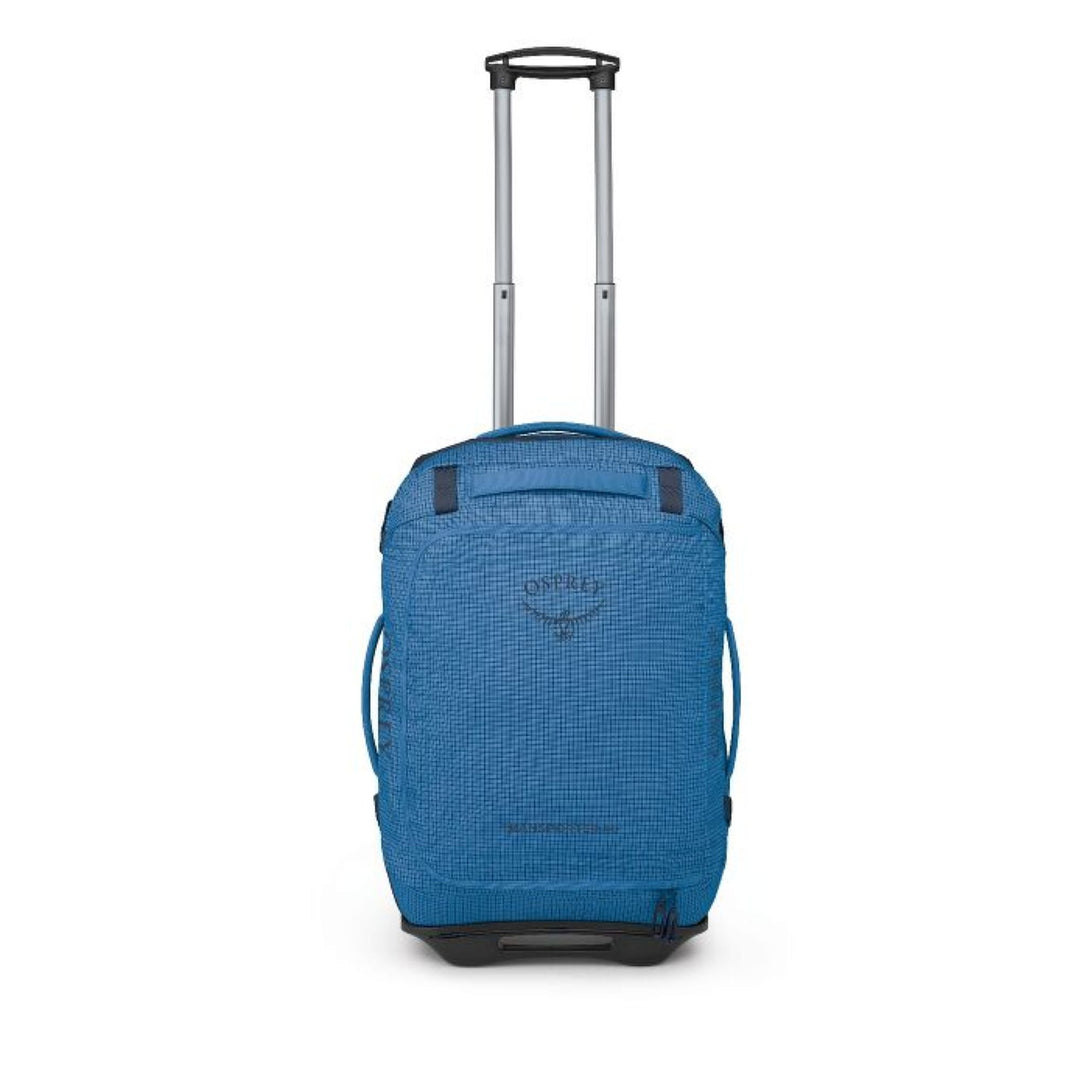 Osprey Transporter Wheeled Duffel 40L