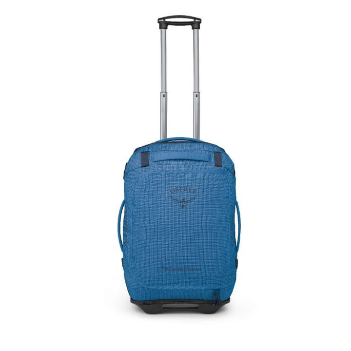 Osprey Transporter Wheeled Duffel 40L